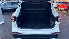 Nissan Qashqai 1.3 DiG-T N-Motion 5dr Petrol Hatchback